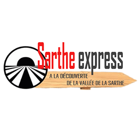 sarthe express